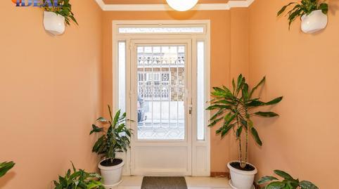 House or villa for sale in Campus de la Salud