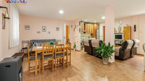 House or villa for sale in Campus de la Salud