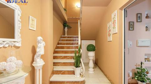 House or villa for sale in Campus de la Salud