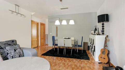 House or villa for sale on Calle de Mariana Pineda, 36, Íllora