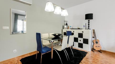 House or villa for sale on Calle de Mariana Pineda, 36, Íllora