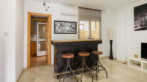 Townhouse for sale on Calle Rio Dilar, 37, Ogíjares