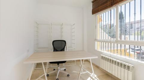 Townhouse for sale on Calle Rio Dilar, 37, Ogíjares