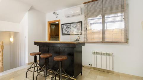 Townhouse for sale on Calle Rio Dilar, 37, Ogíjares