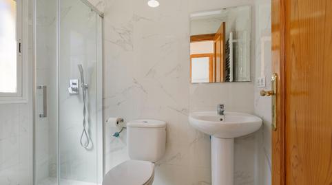Townhouse for sale on Calle Rio Dilar, 37, Ogíjares