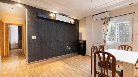 Apartment for sale in Constitucion, 22, Cúllar Vega