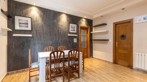 Apartment for sale in Constitucion, 22, Cúllar Vega