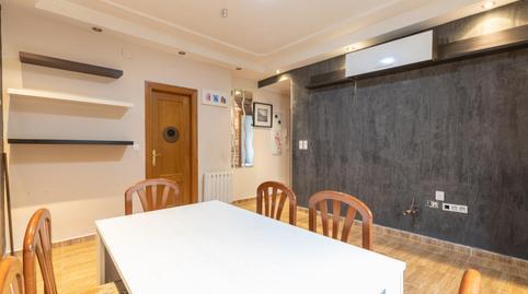 Apartment for sale in Constitucion, 22, Cúllar Vega