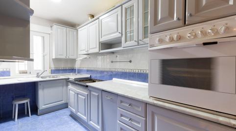 Apartment for sale in Constitucion, 22, Cúllar Vega
