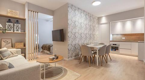 Apartment for sale on Calle Morena, 2, Angustias – Chana – Encina
