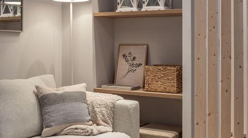 Apartment for sale on Calle Morena, 2, Angustias – Chana – Encina