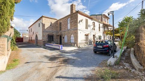 Rustic property for sale in Gr-3209, Health Campus