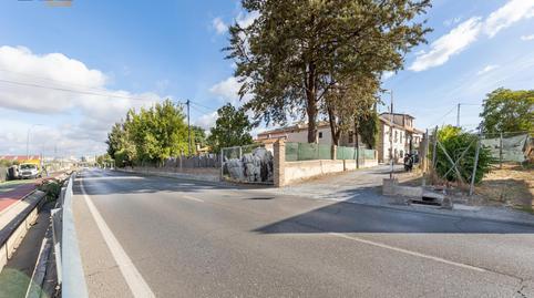 Rustic property for sale in Gr-3209, Health Campus