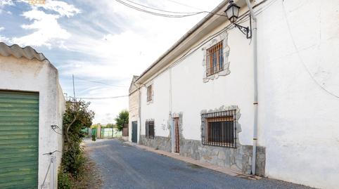 Rustic property for sale in Gr-3209, Health Campus