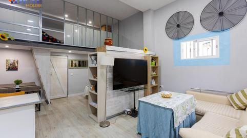 Apartment for sale on Calle Zinnia, 2, Playa de Granada