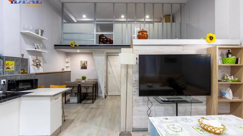 Apartment for sale on Calle Zinnia, 2, Playa de Granada