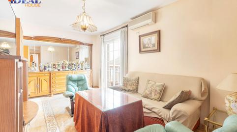 Apartment for sale on Calle de Granada, 12, Peligros