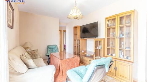 Apartment for sale on Calle de Granada, 12, Peligros