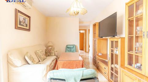 Apartment for sale on Calle de Granada, 12, Peligros
