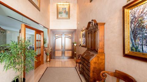 House or villa for sale on Gaona Street, La Cruz