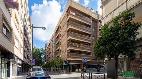 Duplex for sale in Camino de Ronda