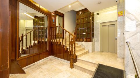 Duplex for sale in Camino de Ronda