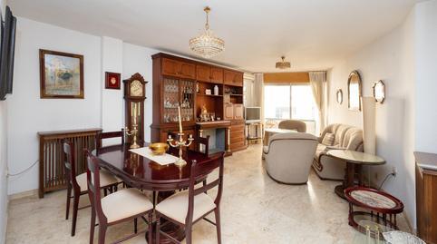 Duplex for sale in Camino de Ronda