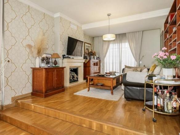 Townhouse for sale in Fígares