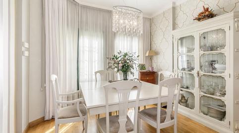 Townhouse for sale in Fígares