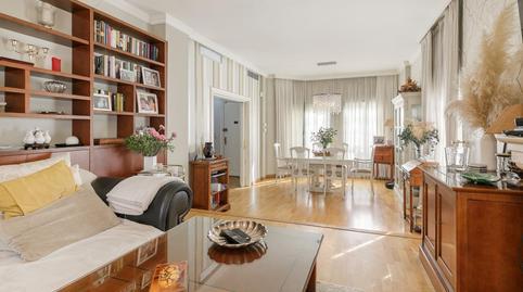Townhouse for sale in Fígares