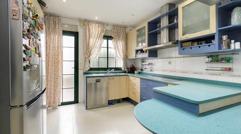 Townhouse for sale in Fígares