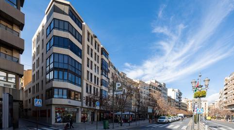 Apartment for sale in Fígares