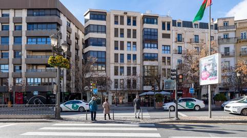 Apartment for sale in Fígares