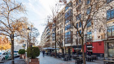 Apartment for sale in Fígares