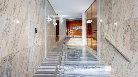 Apartment for sale in Fígares