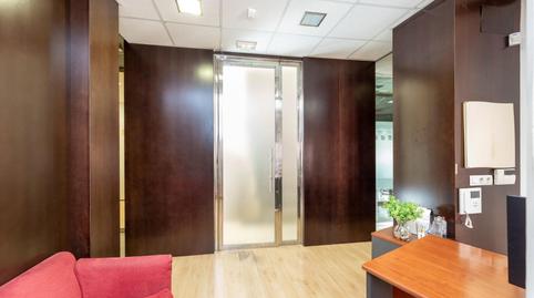Apartment for sale on Colcha Street, San Matías – Realejo