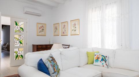 House or villa for sale on Calle Sagasta, Lecrín
