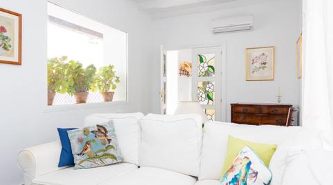 House or villa for sale on Calle Sagasta, Lecrín