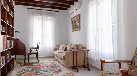 House or villa for sale on Calle Sagasta, Lecrín