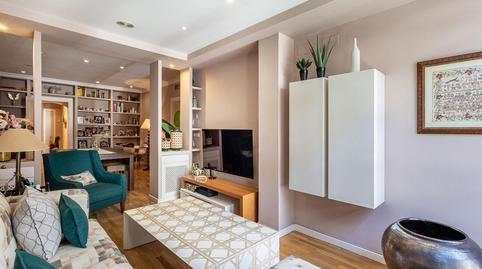 Apartment for sale in Fígares