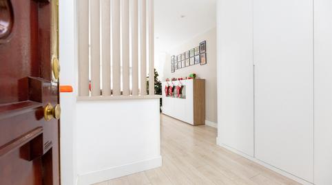 Apartment for sale on Calle de Buenos Aires, Camino de Ronda