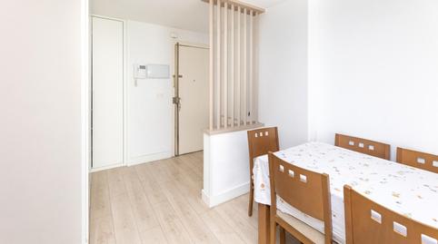 Apartment for sale on Calle de Buenos Aires, Camino de Ronda