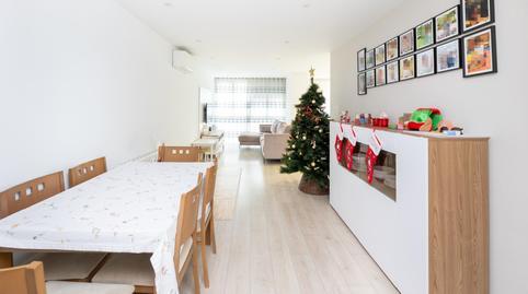 Apartment for sale on Calle de Buenos Aires, Camino de Ronda