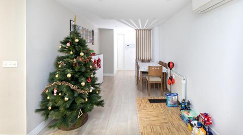 Apartment for sale on Calle de Buenos Aires, Camino de Ronda