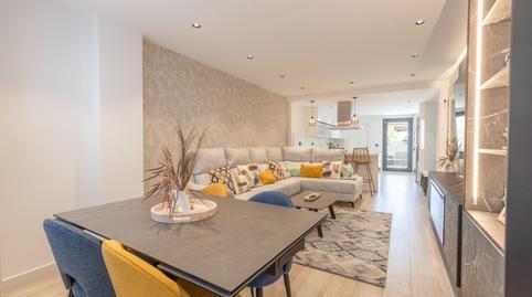 Townhouse for sale on Calle de Francisco Ayala, 6, Padul