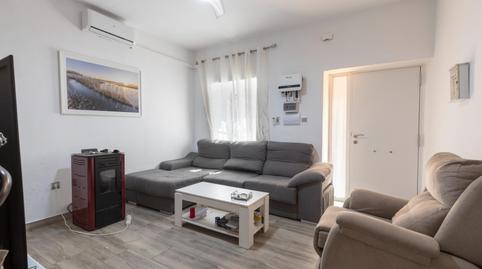 Townhouse for sale in Calle de Periana, 8, Zafarraya