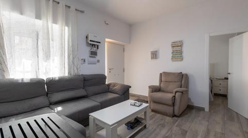 Townhouse for sale in Calle de Periana, 8, Zafarraya