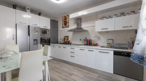 Townhouse for sale in Calle de Periana, 8, Zafarraya