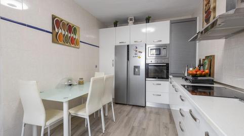 Townhouse for sale in Calle de Periana, 8, Zafarraya