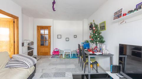 Apartment for sale in Fuente Alta, Fuente Vaqueros